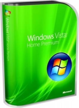 Windows Vista Home Premium 32 bit SP1 English OEM - Pret | Preturi Windows Vista Home Premium 32 bit SP1 English OEM