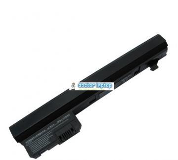 Baterie laptop HP Mini 110c 1010SB - Pret | Preturi Baterie laptop HP Mini 110c 1010SB