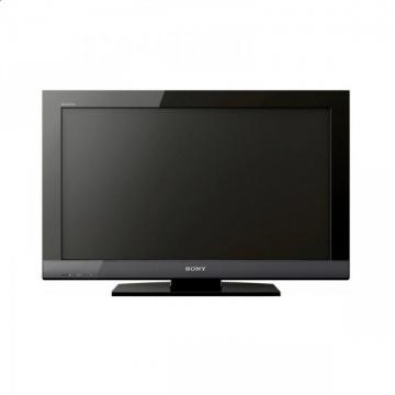 BRAVIA KDL-32 EX402 32 inch, 80cm, 1920x1080, Full HD 1080p, 16:9, HDMI - Pret | Preturi BRAVIA KDL-32 EX402 32 inch, 80cm, 1920x1080, Full HD 1080p, 16:9, HDMI