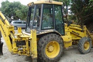 Buldoexcavator Komatsu WB 97 R BuldoExcavatoare oferta Buldo Excavatoare Noi si Second Hand utilaje de constructii, util - Pret | Preturi Buldoexcavator Komatsu WB 97 R BuldoExcavatoare oferta Buldo Excavatoare Noi si Second Hand utilaje de constructii, util