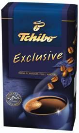 Cafea Tchibo Exclusive, 500 g - Pret | Preturi Cafea Tchibo Exclusive, 500 g