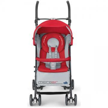 Carucior sport Microair - Pret | Preturi Carucior sport Microair