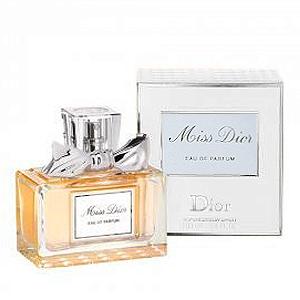 Christian Dior Miss Dior, 100 ml, EDP - Pret | Preturi Christian Dior Miss Dior, 100 ml, EDP
