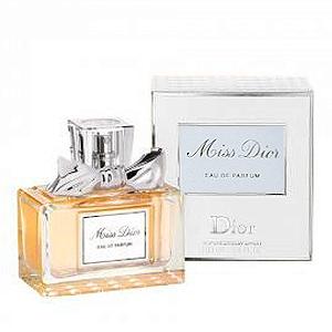 Christian Dior Miss Dior, 100 ml, EDP - Pret | Preturi Christian Dior Miss Dior, 100 ml, EDP