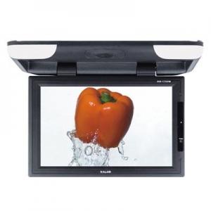 Dvd auto DVD RM-1700W - Pret | Preturi Dvd auto DVD RM-1700W