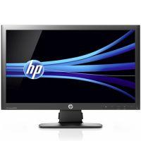 Monitor LED HP Compaq LE2202x, 21.5 inch, Full HD, 5ms, VGA, DVI - Pret | Preturi Monitor LED HP Compaq LE2202x, 21.5 inch, Full HD, 5ms, VGA, DVI