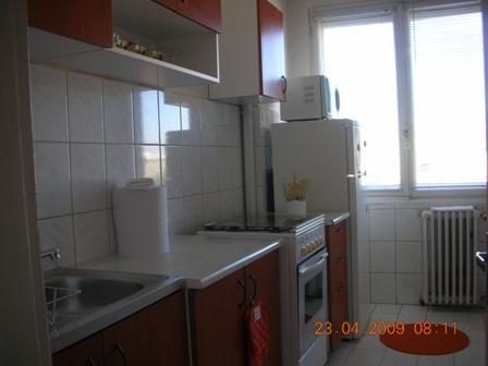Ofer spre inchiriere apartament ultracentral - Pret | Preturi Ofer spre inchiriere apartament ultracentral