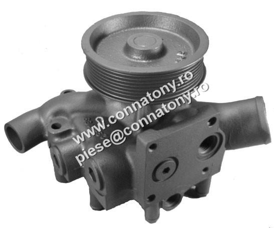Presetupe si pompe de apa motor Perkins 1006-60TW 1004-4L03 404C-22 - Pret | Preturi Presetupe si pompe de apa motor Perkins 1006-60TW 1004-4L03 404C-22