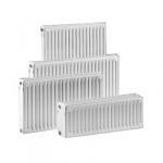 RADIATOR FIX  k 22 - 600 x 1200 mm - Pret | Preturi RADIATOR FIX  k 22 - 600 x 1200 mm