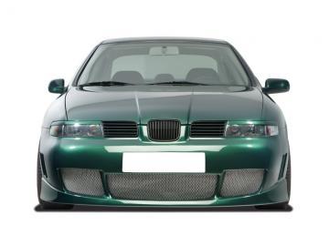 Seat Leon 1M Body Kit GTX-Race - Pret | Preturi Seat Leon 1M Body Kit GTX-Race