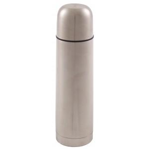 Termos inox 500 ml - Pret | Preturi Termos inox 500 ml