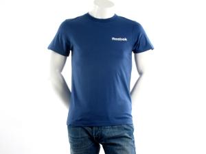 Tricou REEBOK Barbati - 244635 - Pret | Preturi Tricou REEBOK Barbati - 244635