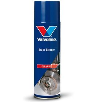 Valvoline Brake Cleaner - Pret | Preturi Valvoline Brake Cleaner