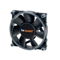 Ventilator PC Be-quiet ShadowWings 80mm mid-speed - Pret | Preturi Ventilator PC Be-quiet ShadowWings 80mm mid-speed