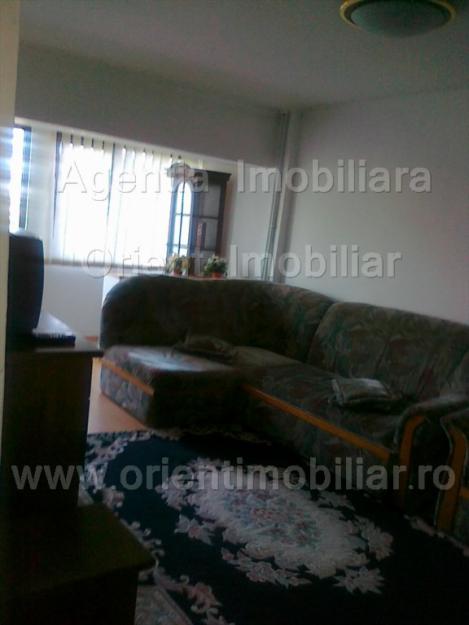 Apartament 2 camere, zona far, constanta, inchiriere - Pret | Preturi Apartament 2 camere, zona far, constanta, inchiriere