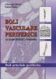 Boli vasculare periferice-cu manifestari cutanate Vol.1 - Pret | Preturi Boli vasculare periferice-cu manifestari cutanate Vol.1