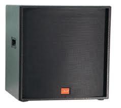 Boxe bas (subwoofer) Zeck COPE 15 SUB 400 w (1 buc) - Pret | Preturi Boxe bas (subwoofer) Zeck COPE 15 SUB 400 w (1 buc)