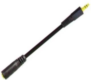 Cablu prelungitor audio jack 3,5, CCA-421S-5M - Pret | Preturi Cablu prelungitor audio jack 3,5, CCA-421S-5M
