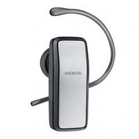 Casca bluetooth Nokia BH-210 - Pret | Preturi Casca bluetooth Nokia BH-210