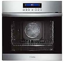 Cuptor incorporabil Electrolux EOB 4750 X - Pret | Preturi Cuptor incorporabil Electrolux EOB 4750 X