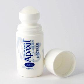 Deodorant Antiperspirant Axile - de Zi - Pret | Preturi Deodorant Antiperspirant Axile - de Zi