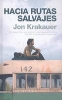 Hacia Rutas Salvajes - Pret | Preturi Hacia Rutas Salvajes