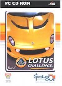 Lotus Challenge - Pret | Preturi Lotus Challenge