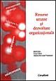 Resurse umane si dezvoltare organizationala - Pret | Preturi Resurse umane si dezvoltare organizationala