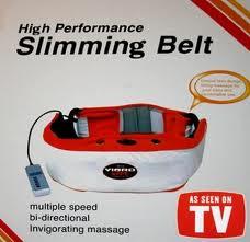 Slimming Belt Centura pt slabit - Pret | Preturi Slimming Belt Centura pt slabit