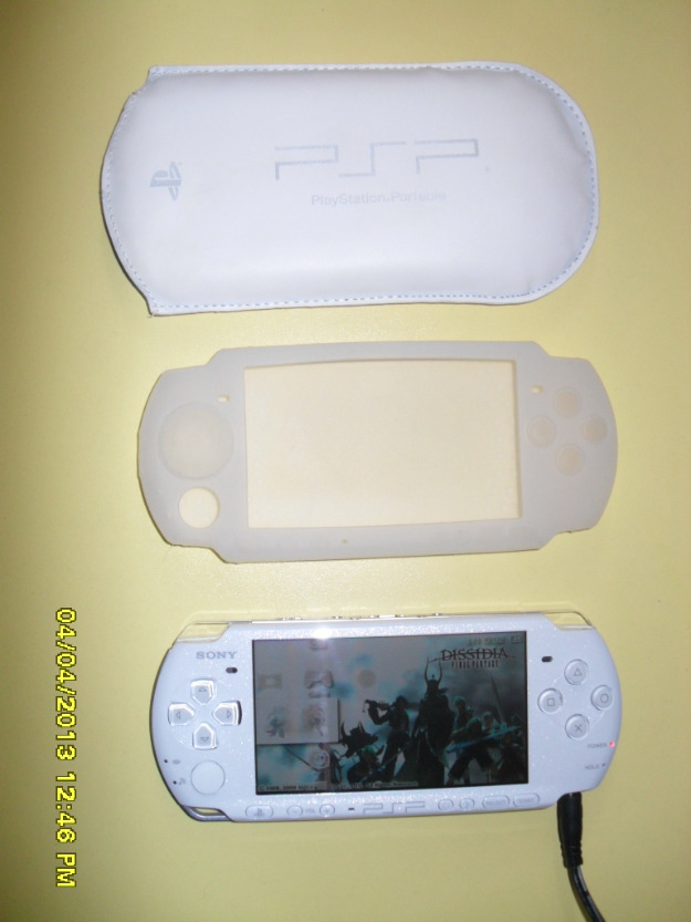 Sony psp - Pret | Preturi Sony psp