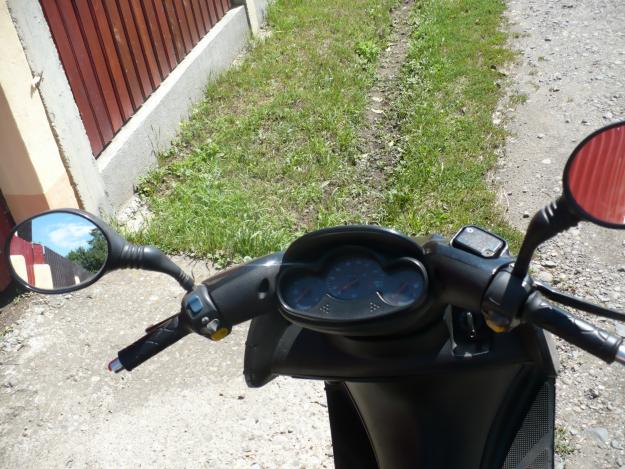 Vand Yamaha majestic 125 - Pret | Preturi Vand Yamaha majestic 125