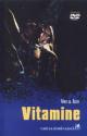 Vitamine+dvd - Pret | Preturi Vitamine+dvd
