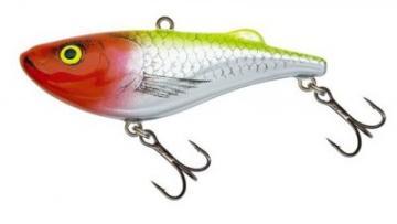 Vobler SALMO SZ7 CMD - Pret | Preturi Vobler SALMO SZ7 CMD