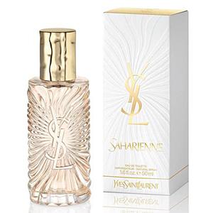 Yves Saint Laurent Saharienne, 125 ml, EDT - Pret | Preturi Yves Saint Laurent Saharienne, 125 ml, EDT