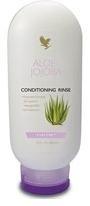 Aloe Jojoba Conditioning Rinse - Pret | Preturi Aloe Jojoba Conditioning Rinse