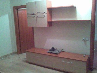 Apartament 2 camere, Buna Ziua - Pret | Preturi Apartament 2 camere, Buna Ziua