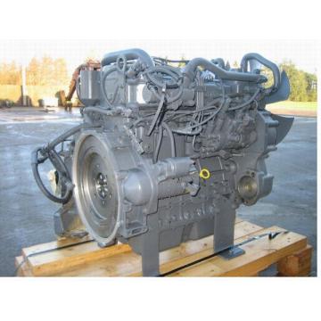 Bloc motor Hanomag bloc motor Isuzu - Pret | Preturi Bloc motor Hanomag bloc motor Isuzu