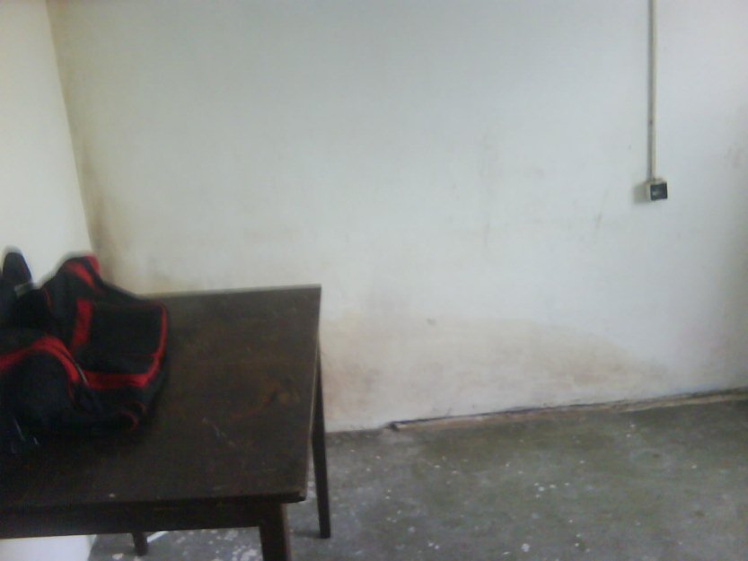  - Pret | Preturi 