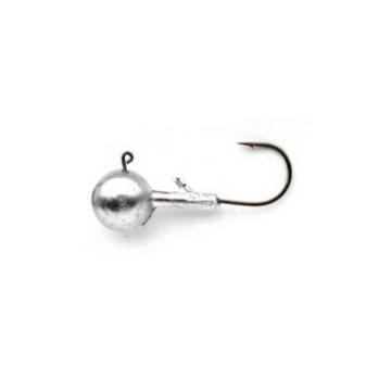 Cap twister carlig MUSTAD BLN nr 2/0 4 grame - Pret | Preturi Cap twister carlig MUSTAD BLN nr 2/0 4 grame