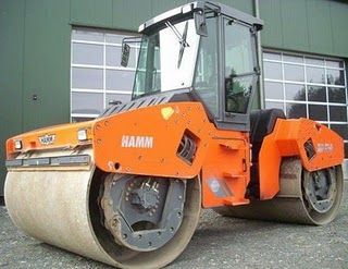 Cilindru compactor Hamm HD 130 de vanzare second hand vanzari cilindri compactori leasing - Pret | Preturi Cilindru compactor Hamm HD 130 de vanzare second hand vanzari cilindri compactori leasing