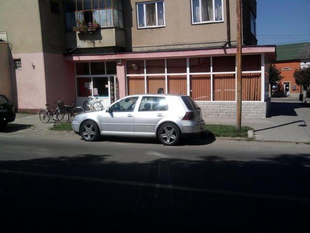  - Pret | Preturi 