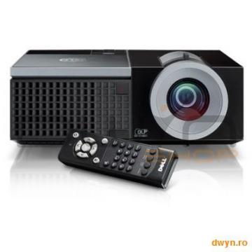 Dell 4220 Projector - Pret | Preturi Dell 4220 Projector