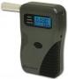 Detector de alcool profesional digital ELITE - Pret | Preturi Detector de alcool profesional digital ELITE