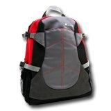 Geanta Backpack CANYON CNF-NB04R for up to 15.6 laptop, Red/Gray - Pret | Preturi Geanta Backpack CANYON CNF-NB04R for up to 15.6 laptop, Red/Gray