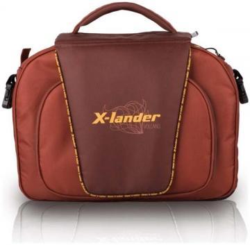 Geanta de scutece X lander X-Bag 1 Volcano - Pret | Preturi Geanta de scutece X lander X-Bag 1 Volcano