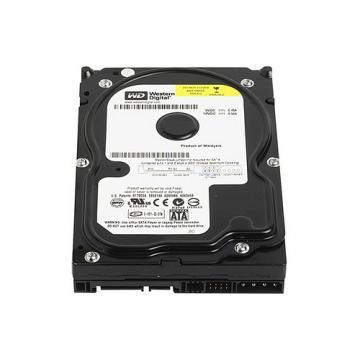 Hard Disk Western Digital 500GB, 7200rpm, 16MB, SATA WD5000ABYS - Pret | Preturi Hard Disk Western Digital 500GB, 7200rpm, 16MB, SATA WD5000ABYS