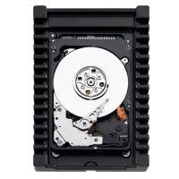 HDD Western Digital VelociRaptor 1TB SATA3 10000rpm 64MB IcePack Mounting Frame - Pret | Preturi HDD Western Digital VelociRaptor 1TB SATA3 10000rpm 64MB IcePack Mounting Frame