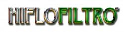 HF183 - filtru de ulei HifloFiltro - Pret | Preturi HF183 - filtru de ulei HifloFiltro