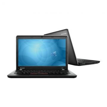 Lenovo ThinkPad EDGE E330, 13.3", Intel Core i5-3210M, 2.5GHz, 4GB, 500GB + 16GB SSD, nVidia GeForce 610M 1GB, Windows7 Home Premium + Transport Gratuit - Pret | Preturi Lenovo ThinkPad EDGE E330, 13.3", Intel Core i5-3210M, 2.5GHz, 4GB, 500GB + 16GB SSD, nVidia GeForce 610M 1GB, Windows7 Home Premium + Transport Gratuit