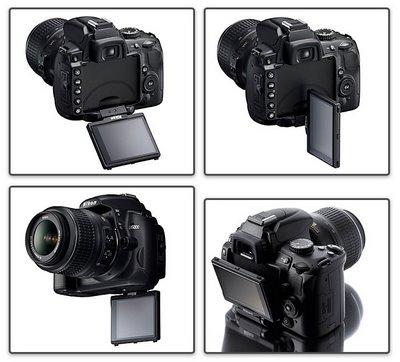 Nikon D5000 cu obiectiv 18-55mm VR, nou, garantie si factura - Pret | Preturi Nikon D5000 cu obiectiv 18-55mm VR, nou, garantie si factura